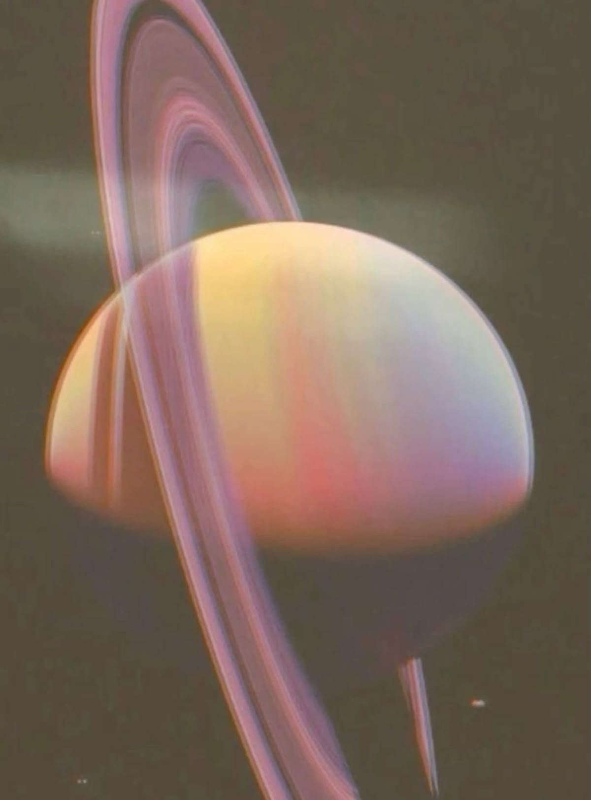 Natal birth chart report