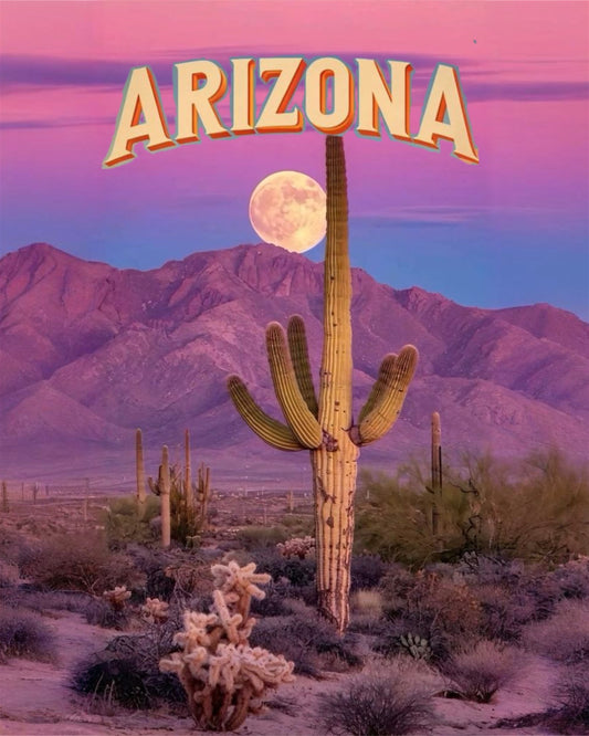 Sedona Arizona lions gate activate retreat