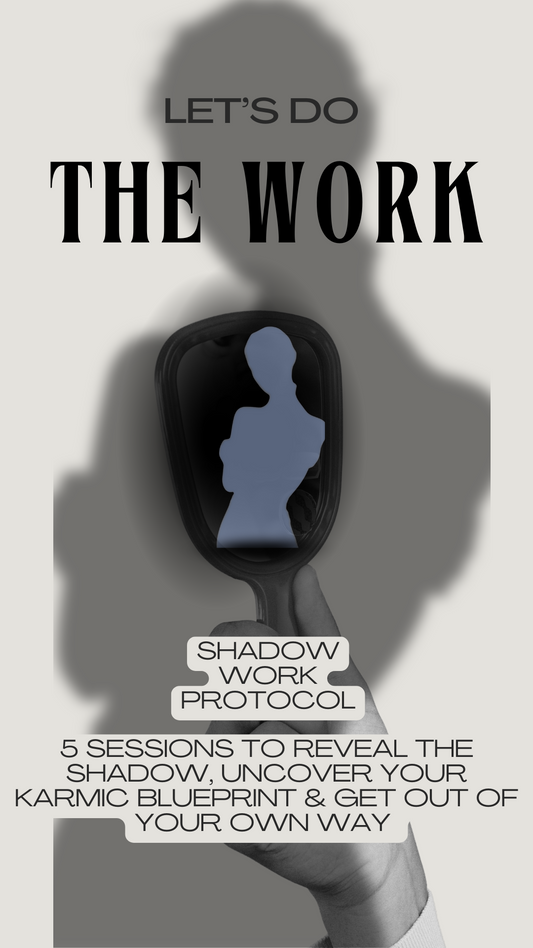 The work